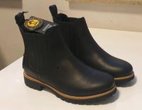 Panama Jack Stiefelette schwarz Gr. 36 Neu! Rheinland-Pfalz - Mainz Vorschau