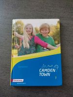 Camden Town 1 - 978 3 425 73401 9 Rheinland-Pfalz - Klüsserath Vorschau