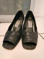 Peeptoes Maripe dunkelblau Gr.37 Lindenthal - Köln Weiden Vorschau