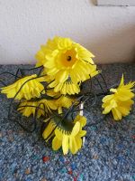 Blumenlichterkette Niedersachsen - Winsen (Luhe) Vorschau