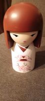 Kiyomi Kimmidoll PURE BEAUTY Japan Holz Kokeshi Puppe 20cm Rheinland-Pfalz - Remagen Vorschau