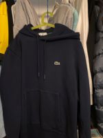 Lacoste Hoodie Hessen - Friedberg (Hessen) Vorschau