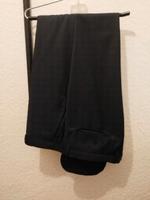 Anzug Hose von Hugo Boss in Blau Größe 56 Berlin - Charlottenburg Vorschau