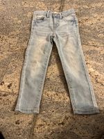 Levi’s 104, Jeans, 710 super spinne Nordrhein-Westfalen - Marl Vorschau