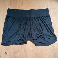 h&m Mama Shorts kurze Hosen L 40 schwarz Baden-Württemberg - Bühl Vorschau