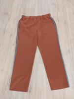 Damen Hose Mia Moda Gr. 40 Bayern - Ergoldsbach Vorschau
