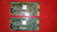 2x T-CON Board HV550QUB 47-6021062 Hessen - Kaufungen Vorschau