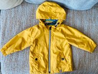 Regenjacke, Sommerjacke, Gr. 86, Next Berlin - Wilmersdorf Vorschau