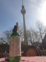 Berliner Kartoffelhaus sucht einen Koch Berlin - Mitte Vorschau