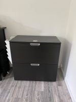 Schubladenschrank für Hängemappen von IKEA, NP: 499 € Niedersachsen - Georgsmarienhütte Vorschau