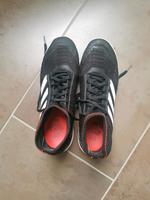 Adidas Predator Gr 41 1/2 Top Nordrhein-Westfalen - Ense Vorschau