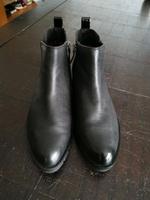 Tamaris Stiefeletten.. Gr. 39 Nordrhein-Westfalen - Wesel Vorschau