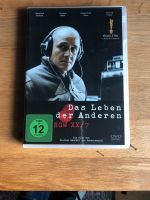 DVD das Leben der anderen Baden-Württemberg - Wannweil Vorschau