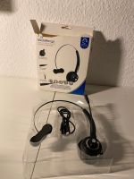 Media Range Headset Rheinland-Pfalz - Rieden Vorschau