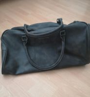 Henson&Henson Tasche Berlin - Rudow Vorschau