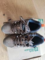 Wanderschuhe Niedersachsen - Lilienthal Vorschau