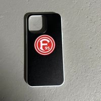 Fortuna Düsseldorf Handyhülle iPhone 13 Pro Köln - Niehl Vorschau