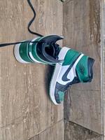 Nike Schuhe Bayern - Kaufbeuren Vorschau