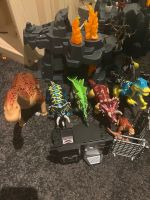 Dino Rise Playmobil Niedersachsen - Bendestorf Vorschau