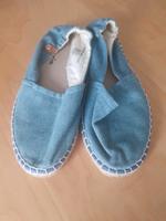 Tamaris Espadrilles Bayern - Ochsenfurt Vorschau