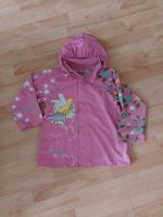 Playshoes Regenjacke/Matschjacke Gr. 92, u gefüttert Nordrhein-Westfalen - Witten Vorschau