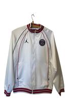 PSG x Jordan Trainingsjacke Obervieland - Kattenesch Vorschau