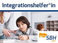 Schulbegleiter / Integrationshelfer  -  Live-Online-Weiterbildung Nordrhein-Westfalen - Minden Vorschau