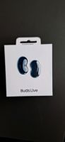 Nagelneu Samsung Galaxy Buds Live (nur Verpackung geöffnet) Nordrhein-Westfalen - Paderborn Vorschau