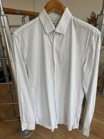 3 Calvin Klein Hemden Nordrhein-Westfalen - Issum Vorschau