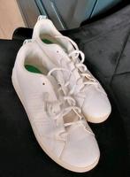 Adidas Schuhe Damen Schuhe Berlin - Neukölln Vorschau