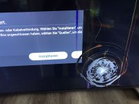 Philips TV Harztor - Harztor Ilfeld Vorschau