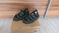 BLAIRE Dr martens doc martens sandalen Baden-Württemberg - Karlsruhe Vorschau