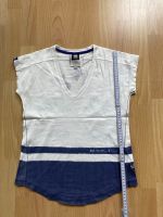 Damen G-Star Shirt Gr. S Nordrhein-Westfalen - Hamm Vorschau