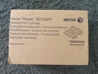 XEROX Phaser 3635MFP – Druckkartusche 106R02626 - neu, OVP Dortmund - Bittermark Vorschau