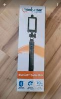 Bluetooth Selfie Stick Manhattan Bayern - Landshut Vorschau