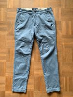 Original Abercrombie & Fitch Chino Gr.30 - wie neu - UVP 80€ Nordrhein-Westfalen - Herne Vorschau