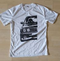 Bmw E30 Tshirt Größe M Bayern - Poing Vorschau