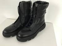 Damenstiefeletten der Marke Kennel&Schmenger Niedersachsen - Zetel Vorschau