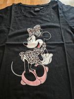 Minnie Mouse Damen Nachthemd Gr. XXS München - Schwabing-Freimann Vorschau