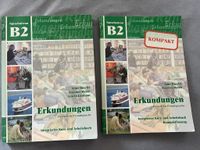 B2 Deutschkurs Bücher Nordrhein-Westfalen - Neuss Vorschau