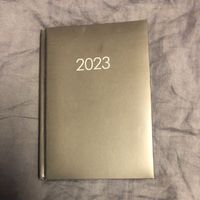 Buch Kalender 2023 zu verkaufen! Bayern - Höhenberg i. T. Vorschau