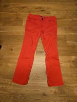 Cecil hose gr. 32 Toronto Bayern - Türkheim Vorschau