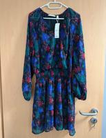 Esprit Kleid Größe 38 neu Essen-Borbeck - Essen-Vogelheim Vorschau