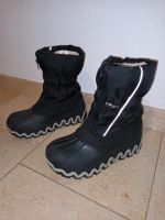 Schneestiefel Winterstiefel Boots Kinder 36 Baden-Württemberg - Meckenbeuren Vorschau