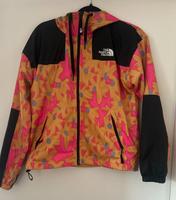 The North Face Regenjacke Damen Größe S Schleswig-Holstein - Norderstedt Vorschau