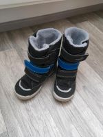 Superfit winterstiefel Niedersachsen - Goslar Vorschau