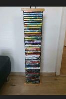 73 DVDs plus CD Regal Nordrhein-Westfalen - Herne Vorschau