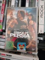 Prince of Persia DVD Jake Gyllenhaal 2 Euro Rheinland-Pfalz - Idar-Oberstein Vorschau