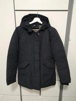 W Collection Winterjacke Parka Gr.S Bad Doberan - Landkreis - Thulendorf Vorschau