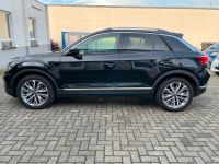 4 x Bridgestone Turanza 215 / 50 / R18 92W   aus Umrüstung Nordrhein-Westfalen - Velen Vorschau